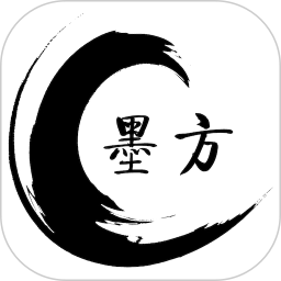 ī��v1.8.1�ٷ���ʽ��
