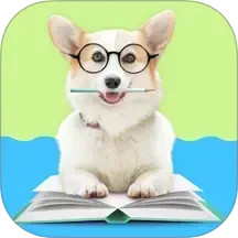 �˹�ѵ��������v3.6�ٷ�