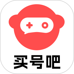 ��Ű�v3.9.0�ٷ���ʽ��