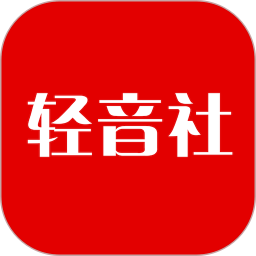 ������v1.9.6.0�ٷ���ʽ��