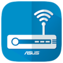��˶·����v2.0.0.9.68�ٷ�