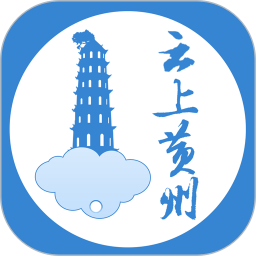 ���ϻ���v1.1.8�ٷ�