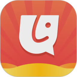 ��ѧԺv1.9.78�ٷ���ʽ��