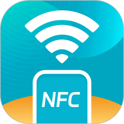 NFC��д��v3.7.375�ٷ���ʽ��