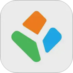 ����ͨv4.5.1�ٷ�