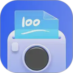 ���Ծ�v2.9.0.0�ٷ���ʽ��