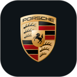 ��ʱ��v11.1.1�ٷ���ʽ��