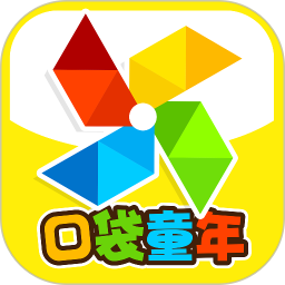 �ڴ�ͯ��v5.3.6�ٷ���ʽ��