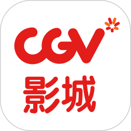 CGV��Ӱv4.2.33�ٷ���ʽ��