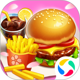 С����v3.86.0�ٷ���ʽ��