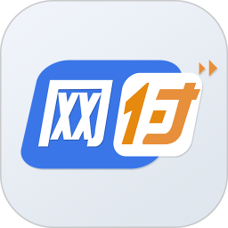 ����v3.38.22�ٷ���ʽ��