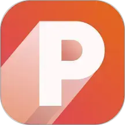 ��ƷPPT���ģ��vV6.0.5�ٷ���ʽ��