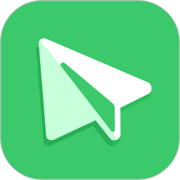 Ⱥ����ʦv1.9.5�ٷ�