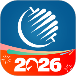 ȫ���֯��v3.3.52�ٷ���ʽ��