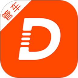 ���ѹܳ�v7.6.1�ٷ���ʽ��