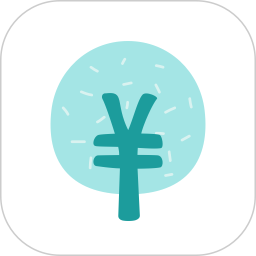 ���ʼ���v1.21.5�ٷ�
