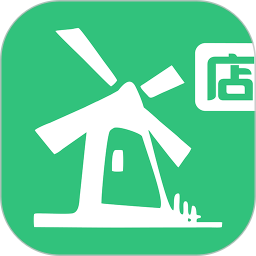 �㳵�ŵ�v9.66�ٷ���ʽ��