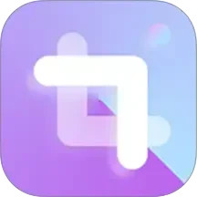 �Ź�����ͼ����