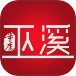 ��Ϫv2.5.2�ٷ�