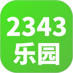 2343��԰v1.46�ٷ���ʽ��