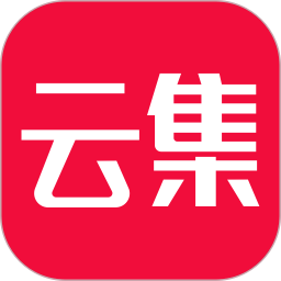 �Ƽ�v4.21.04021�ٷ���ʽ��
