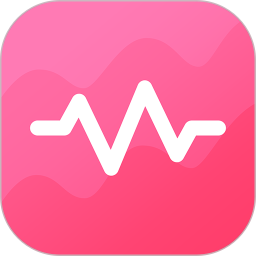 ��Ƶ��ȡ����v1.3.0�ٷ���ʽ��