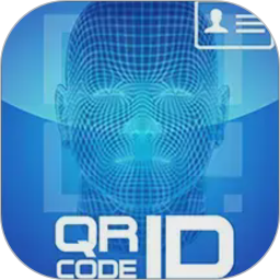 eά����v5.1.0�ٷ���ʽ��