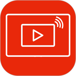 ��������v1.1.8�ٷ���ʽ��
