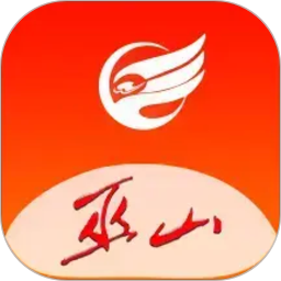 ��ɽv3.1.3�ٷ���ʽ��
