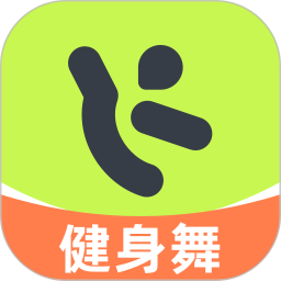 ���ĵ�����v4.2.36�ٷ�