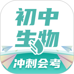 ��������v1.4.8�ٷ���ʽ��