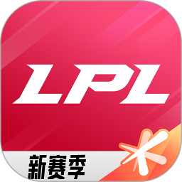 Ӣ�����˵羺����v1.22.0�ٷ���ʽ��