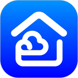 ���׵�v1.11.17�ٷ���ʽ��