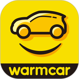 WarmCarv4.8.13�ٷ���ʽ��