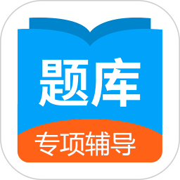 ���￼�����v1.9.95�ٷ���ʽ��