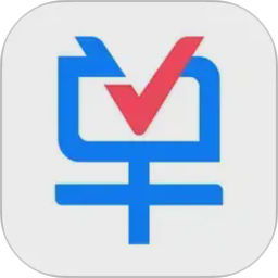 �򵥰�v10.2.0�ٷ���ʽ��