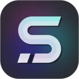 Stylerv3.10.0.2�ٷ���ʽ��