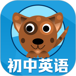 ����Ӣ�ﵥ��ͨv1.8.8�ٷ���ʽ��