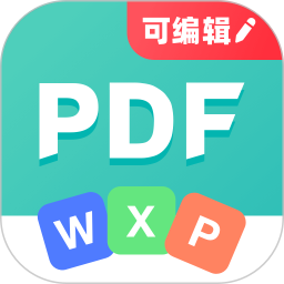 PDFת����v1.0.60.60.251114�ٷ�