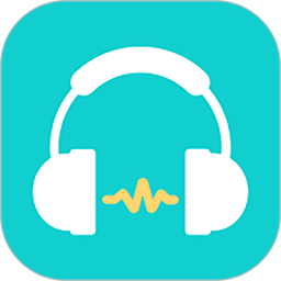 ����˵v2.2.8�ٷ���ʽ��