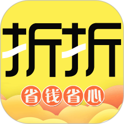 ��������v2.7.2�ٷ���ʽ��