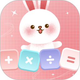 С���Ӽ�����v2.4.7.247�ٷ���ʽ��