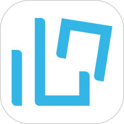�Ž���v2.7.8�ٷ�