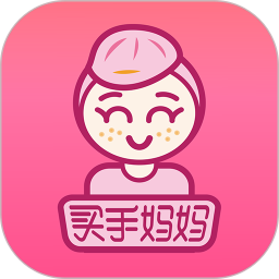 ��������v4.0.2�ٷ���ʽ��