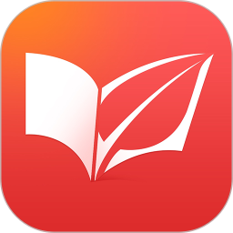 ΢�鷿v6.6.0�ٷ�