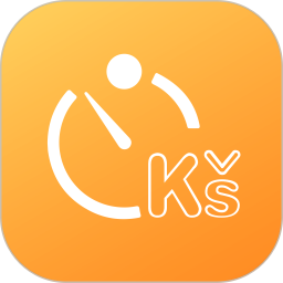 ����v3.3.1�ٷ���ʽ��