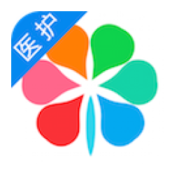 ҽ������-����ʹҽ������ҽ����v2.156�ٷ�