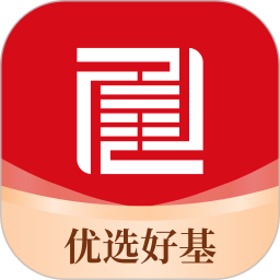 ��ʱ�Ƹ�v3.2.1�ٷ�