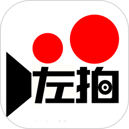 ����v5.6.7�ٷ���ʽ��
