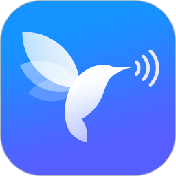 WiFi��������v3.0.4�ٷ�